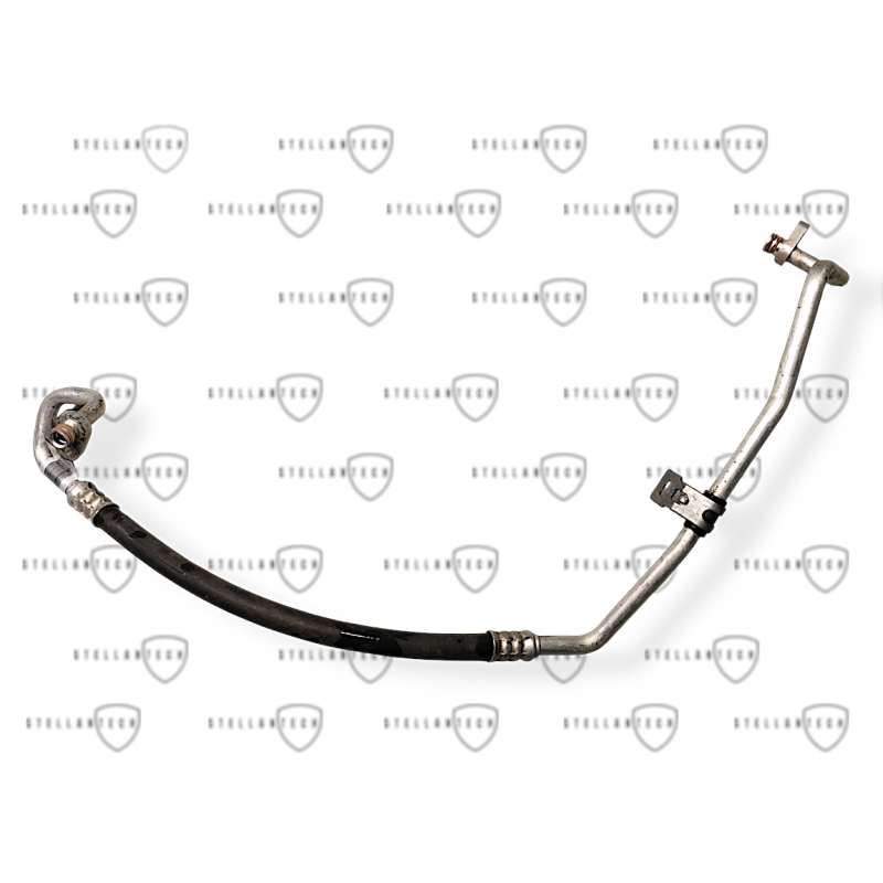 Rurka Klimatyzacji OE 9676363380