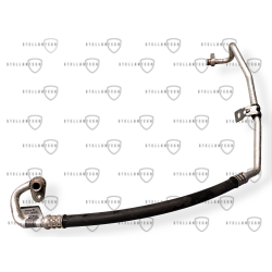 Rurka Klimatyzacji OE 9676363380