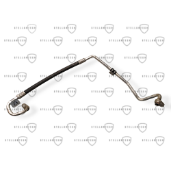 Rurka Klimatyzacji OE 9676363380