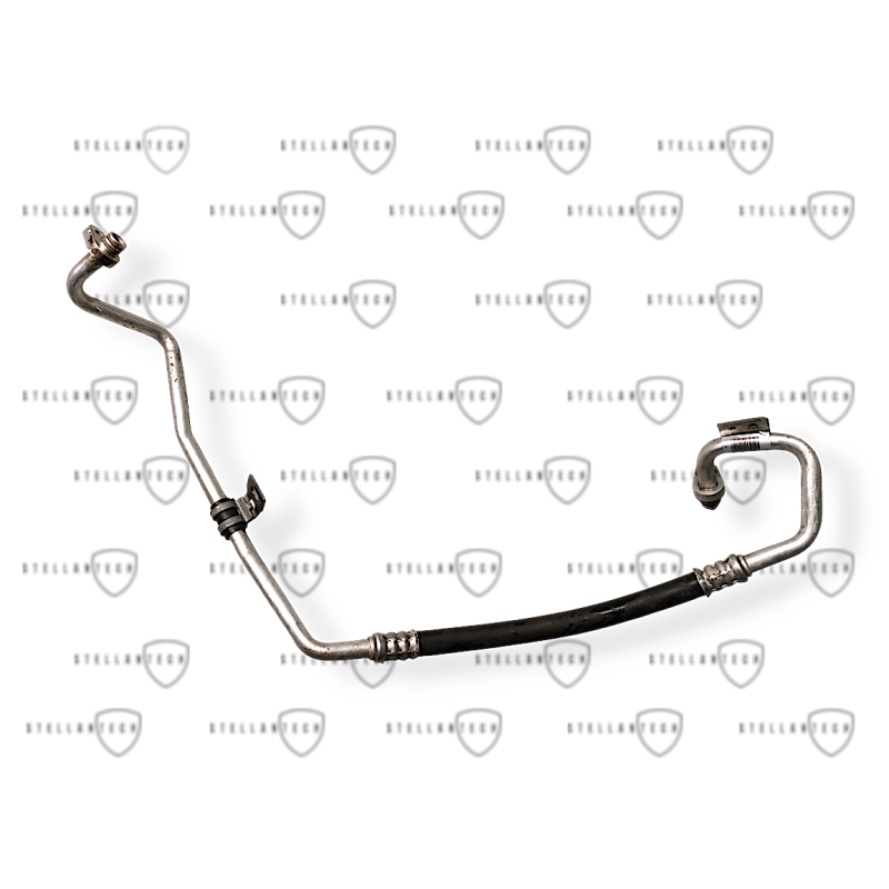 Rurka Klimatyzacji OE 9822433480