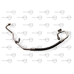 Rurka Klimatyzacji OE 9822433480