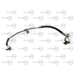 Rurka Klimatyzacji OE 9822433480