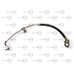 Rurka Klimatyzacji OE 9875635380