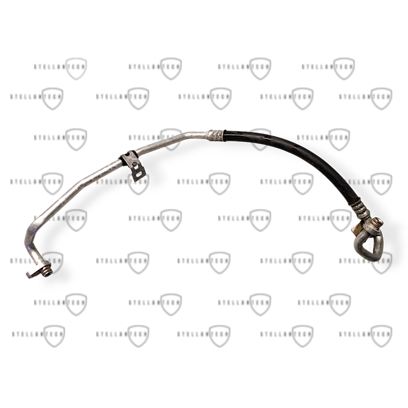 Rurka Klimatyzacji OE 9875635380