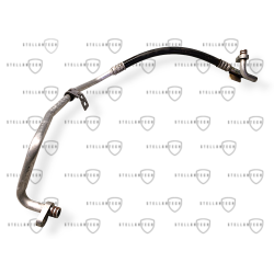 Rurka Klimatyzacji OE 9875635380