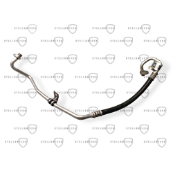 Rurka Klimatyzacji OE 9875635380