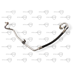 Rurka Klimatyzacji OE 9875635380