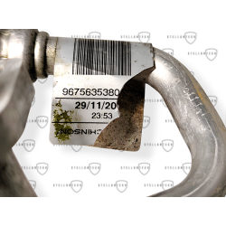 Rurka Klimatyzacji OE 9875635380