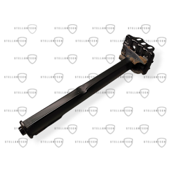 Strefa Zgniotu Lewy Kieł OE 9809176380