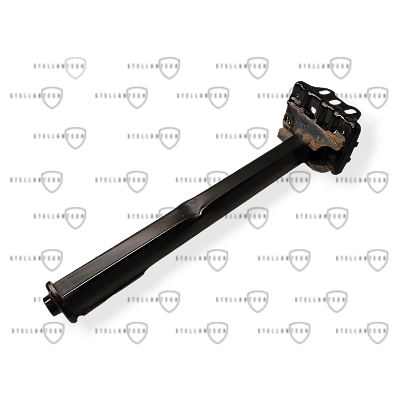 Strefa Zgniotu Lewy Kieł OE 9809176380