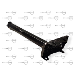 Strefa Zgniotu Lewy Kieł OE 9809176380