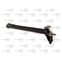 Strefa Zgniotu Lewy Kieł OE 9809176380