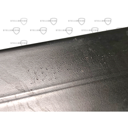 Strefa Zgniotu Lewy Kieł OE 9809176380