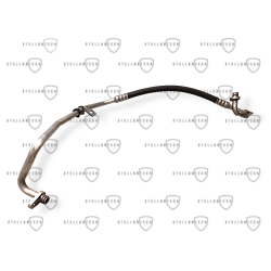 Rurka Klimatyzacji OE 9675104080