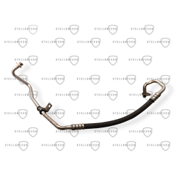 Rurka Klimatyzacji OE 9675104080