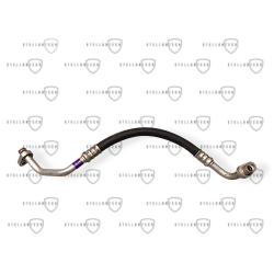 Rurka Klimatyzacji OE 9658227580 647736