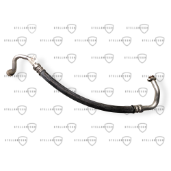 Rurka Klimatyzacji OE 9806581680