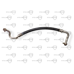 Rurka Klimatyzacji OE 9806581680