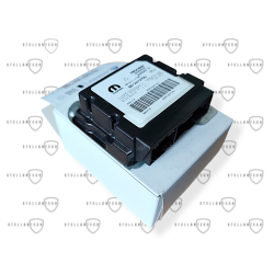 Moduł Sterownik Poduszek OE 9872679780