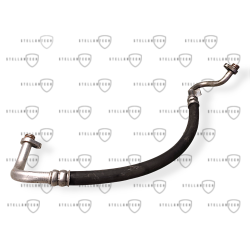 Rurka Klimatyzacji OE 9807256280