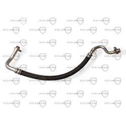 Rurka Klimatyzacji OE 9807256280