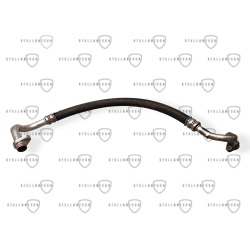 Rurka Klimatyzacji OE 9807256280