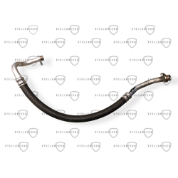 Rurka Klimatyzacji OE 9822435580