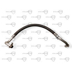 Rurka Klimatyzacji OE 9822435580