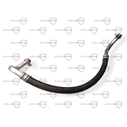 Rurka Klimatyzacji OE 9822435580