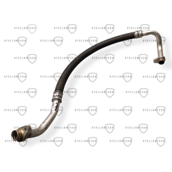 Rurka Klimatyzacji OE 9822435580