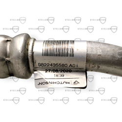 Rurka Klimatyzacji OE 9822435580