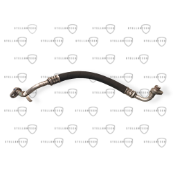 Rurka Klimatyzacji OE 9681693480 6477C8