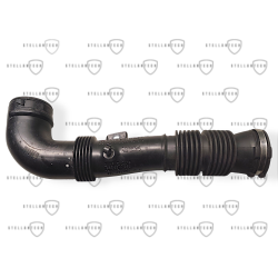 Przewód Powierza OE 9656237580 1436L8