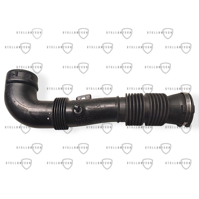 Przewód Powierza OE 9656237580 1436L8