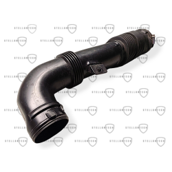 Przewód Powierza OE 9656237580 1436L8