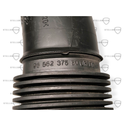 Przewód Powierza OE 9656237580 1436L8