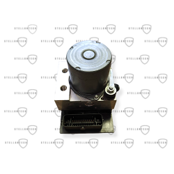 POMPA ABS ESP POD VIN OE 9807208180 9678189680