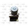 POMPA ABS ESP POD VIN OE 9807208180 9678189680