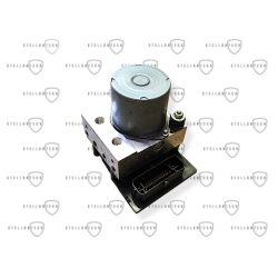 POMPA ABS ESP POD VIN OE 9807208180 9678189680