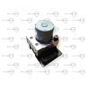 POMPA ABS ESP POD VIN OE 9807208180 9678189680