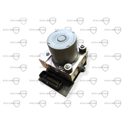 POMPA ABS ESP POD VIN OE 9807208180 9678189680