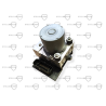 POMPA ABS ESP POD VIN OE 9807208180 9678189680