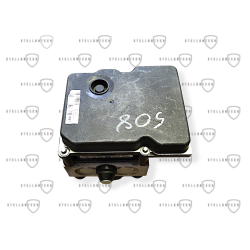 POMPA ABS ESP POD VIN OE 9807208180 9678189680