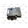 POMPA ABS ESP POD VIN OE 9807208180 9678189680