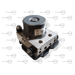 POMPA ESP ABS PEUGEOT CITROEN POD VIN 9808320780 9806742980