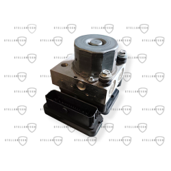 POMPA ESP ABS PEUGEOT CITROEN POD VIN 9808320780 9806742980