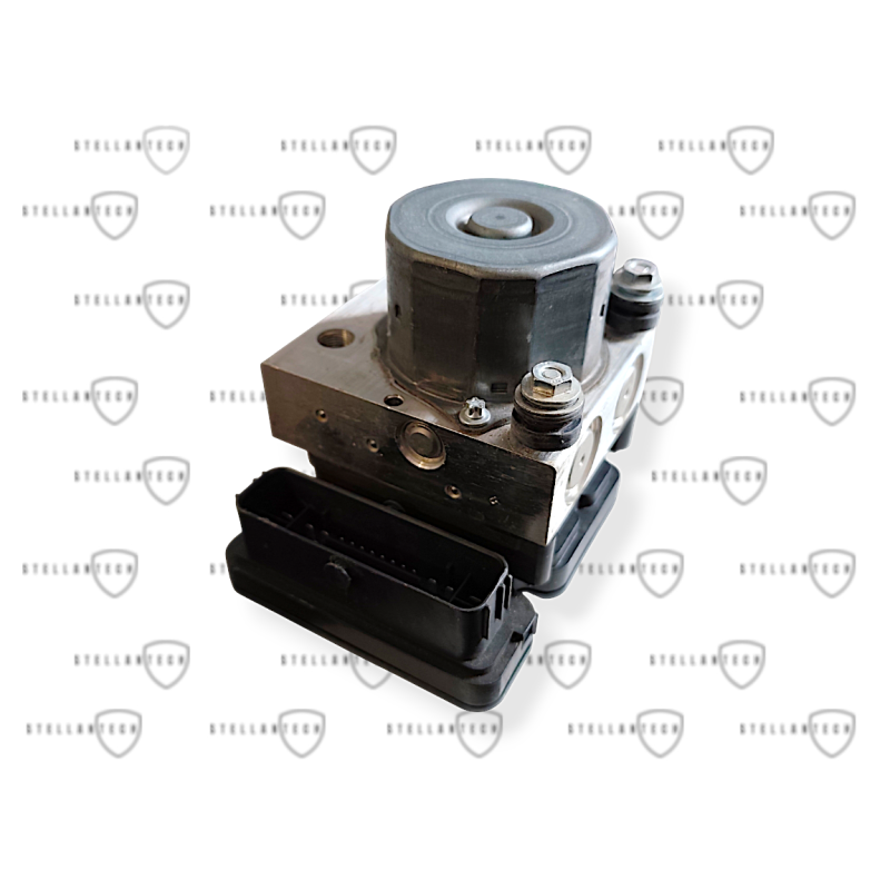 POMPA ESP ABS PEUGEOT CITROEN POD VIN 9808320780 9806742980