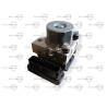 POMPA ESP ABS PEUGEOT CITROEN POD VIN 9808320780 9806742980