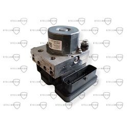 POMPA ESP ABS PEUGEOT CITROEN POD VIN 9808320780 9806742980