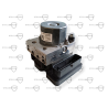 POMPA ESP ABS PEUGEOT CITROEN POD VIN 9808320780 9806742980